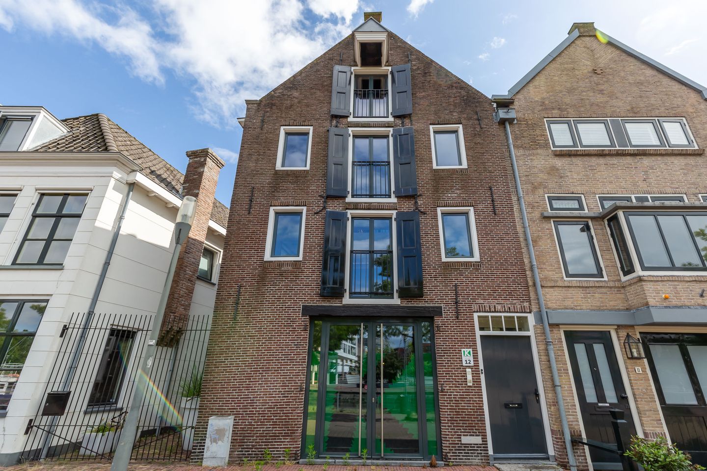 View photo 3 of Grote Koppel 12