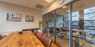 View 360° photos