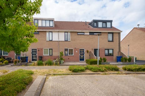 Poldermolenweg thumbnail