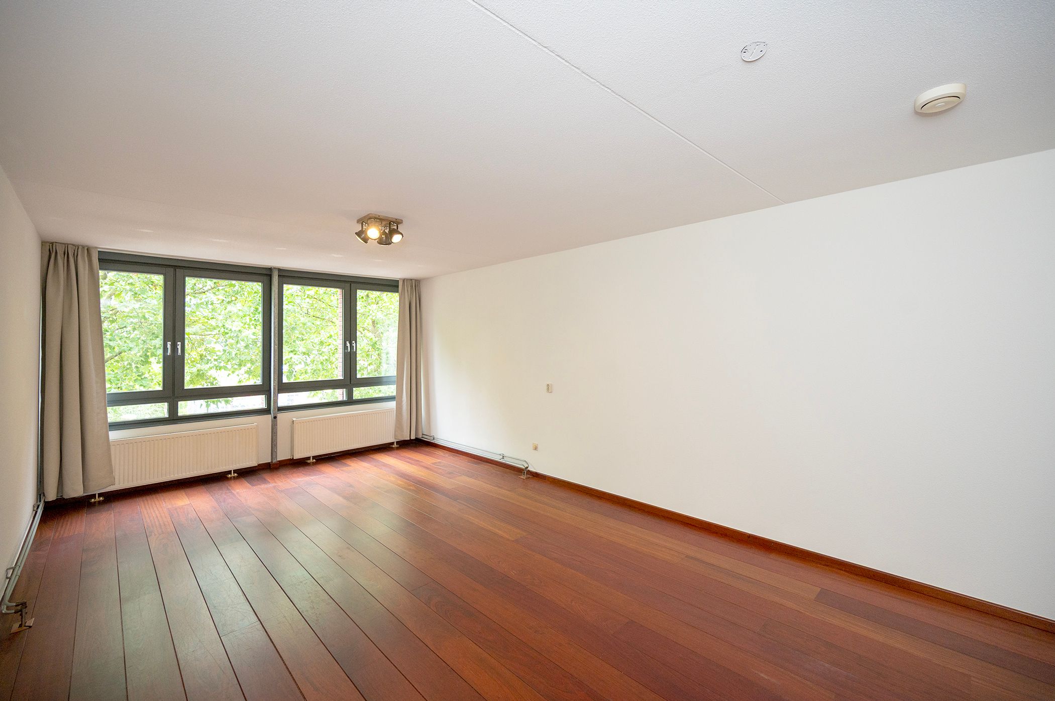 Conradstraat 86-D 86 D