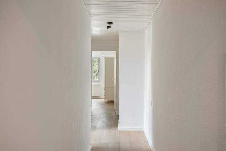 Vrijstaande woning te koop: Dorpsstraat 111, Roermond