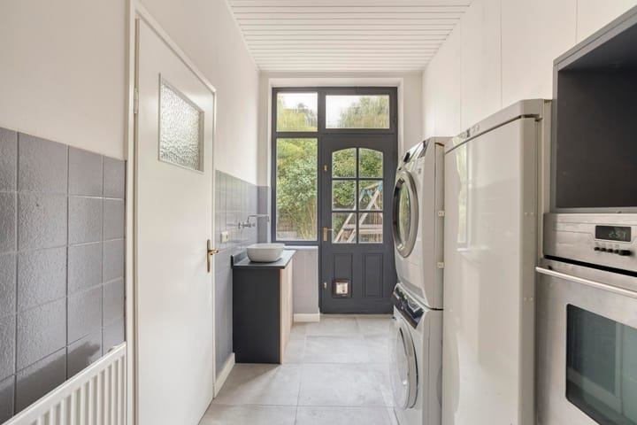Vrijstaande woning te koop: Dorpsstraat 111, Roermond