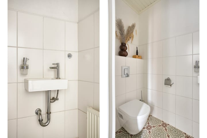 Vrijstaande woning te koop: Dorpsstraat 111, Roermond
