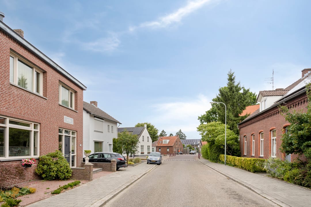 Foto 41 van Dorpsstraat 111