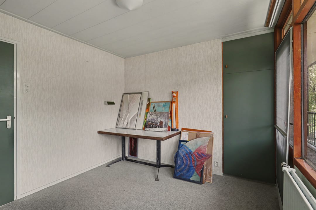 Foto 43 van Groenekruislaan 2