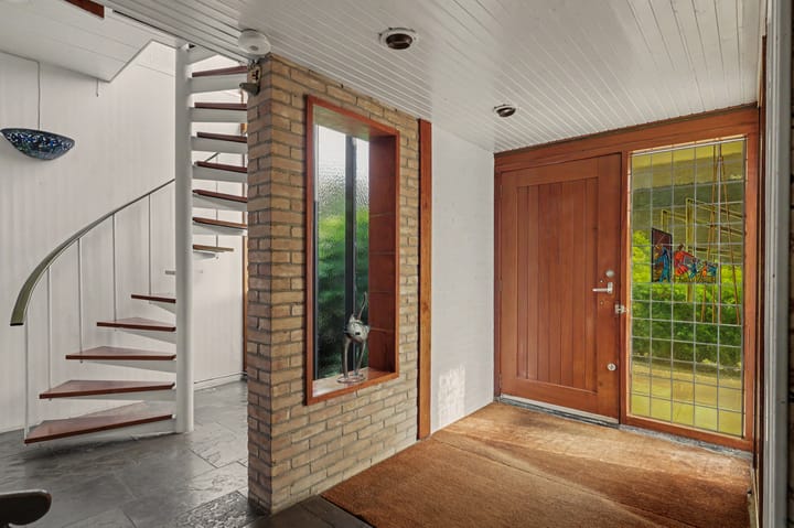 Vrijstaande woning te koop: Groenekruislaan 2, Dordrecht