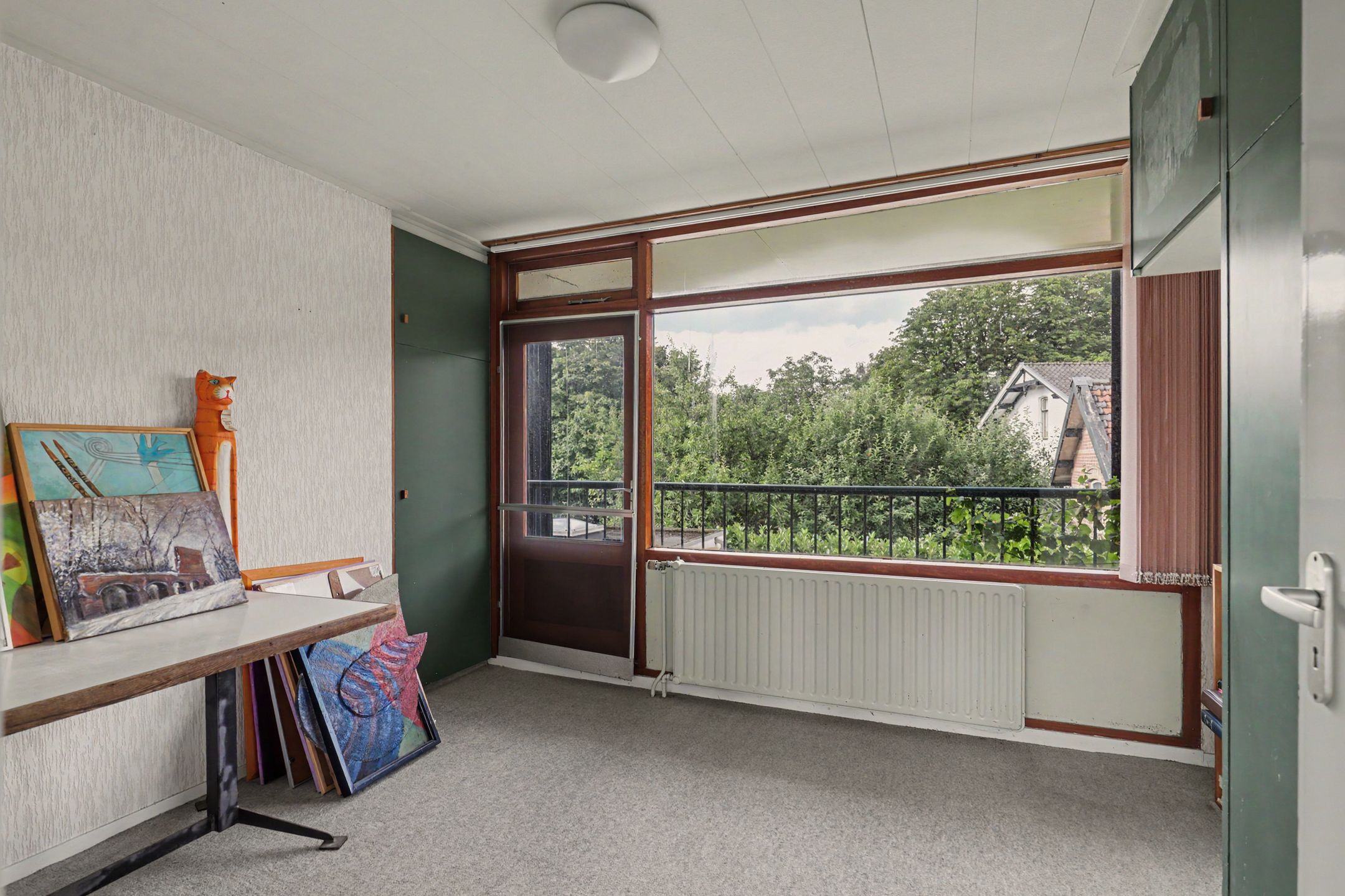 Foto 42 van Groenekruislaan 2