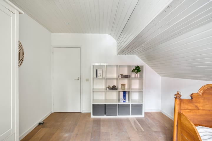 Vrijstaande woning te koop: Dorpsstraat 111, Roermond