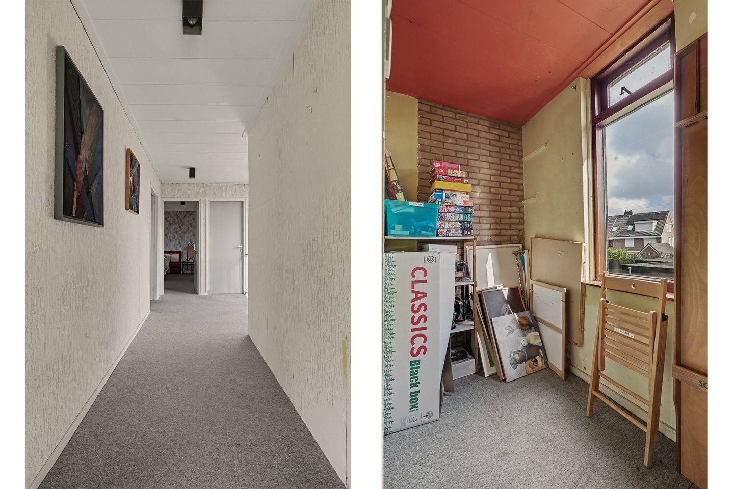 Foto 44 van Groenekruislaan 2