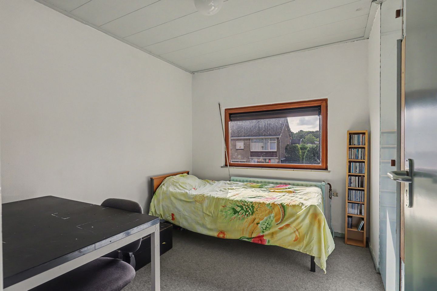 Foto 40 van Groenekruislaan 2