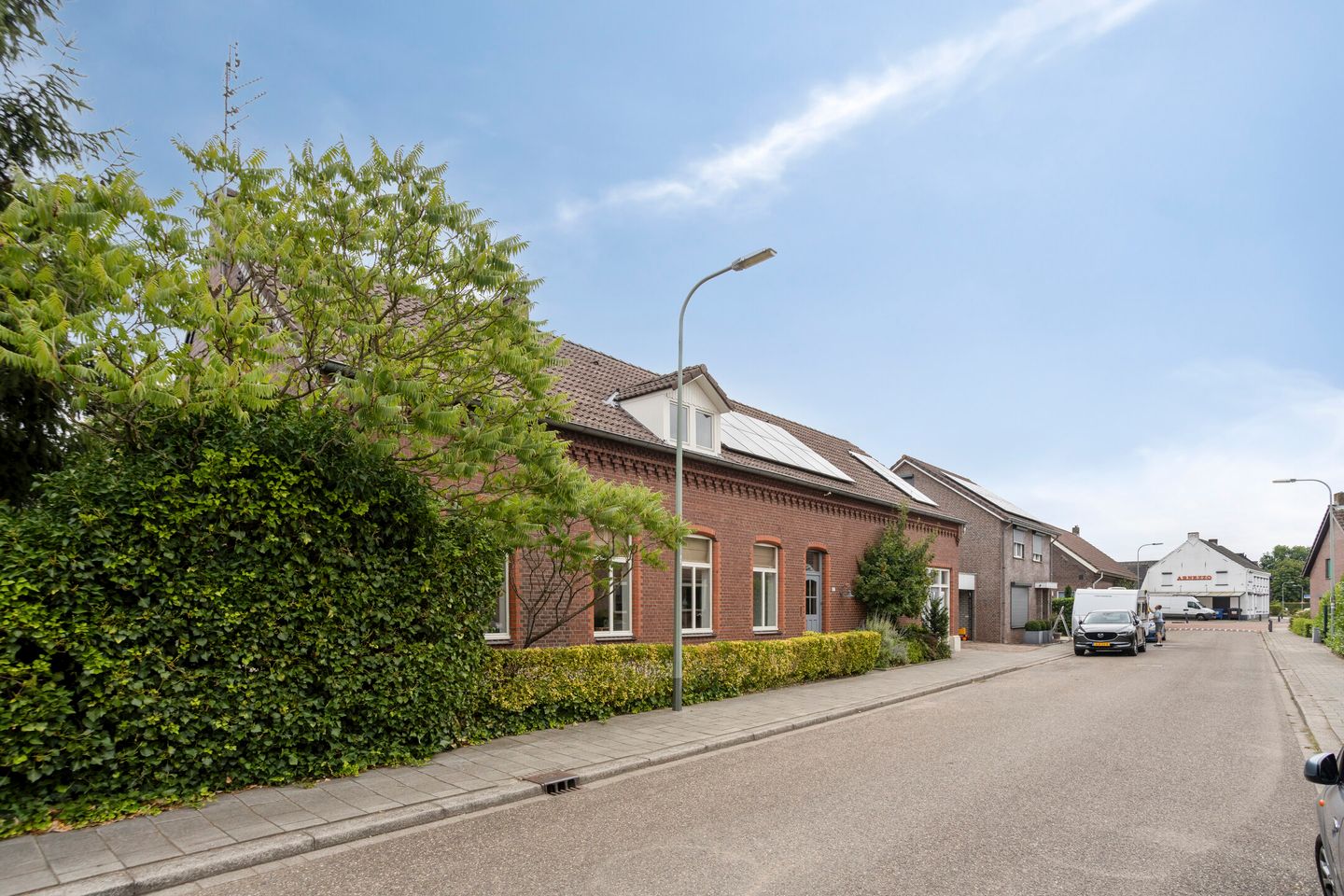 Foto 40 van Dorpsstraat 111
