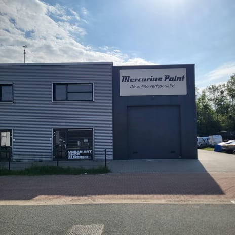 Bekijk foto's