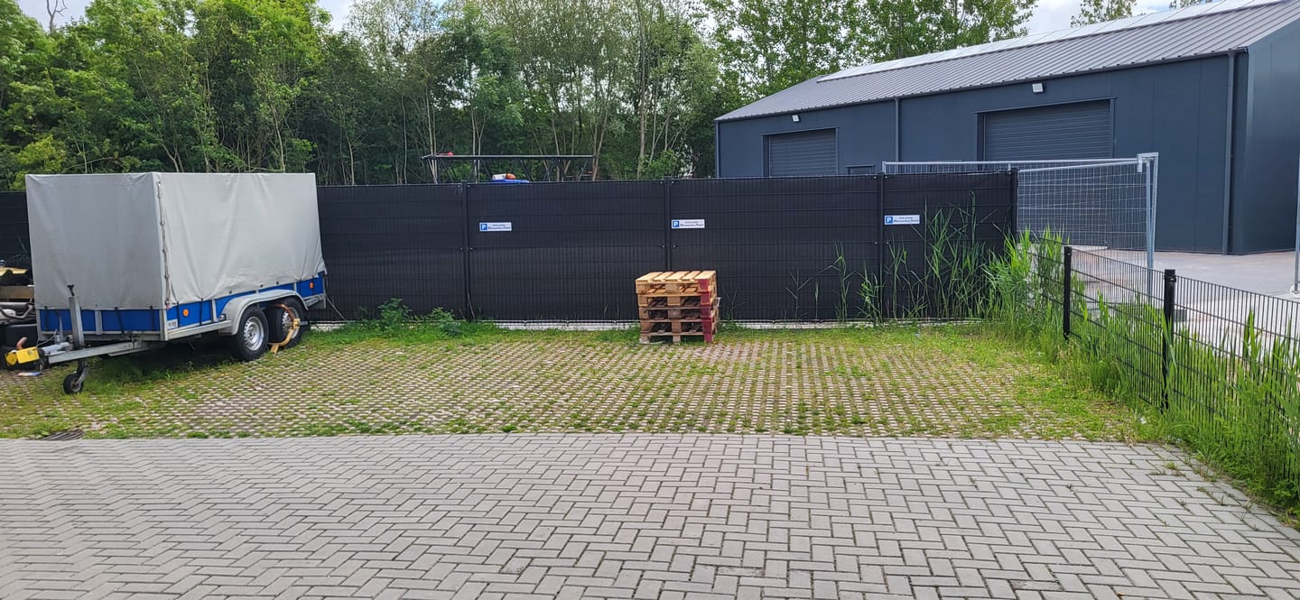 Bekijk foto 4 van Gordingweg 38