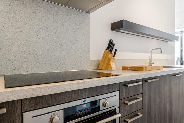 Appartement te koop: Moskeeplein 44, Utrecht