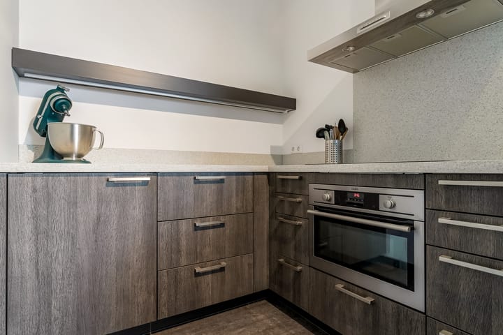 Appartement te koop: Moskeeplein 44, Utrecht
