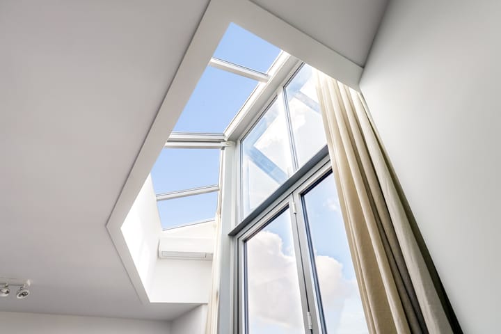 Appartement te koop: Moskeeplein 44, Utrecht