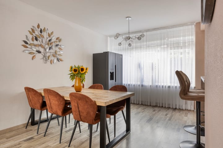 Tussenwoning te koop: Sellersmaat 40, Zevenaar