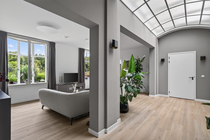 Appartement te koop: Hooge Riet 50, Ermelo