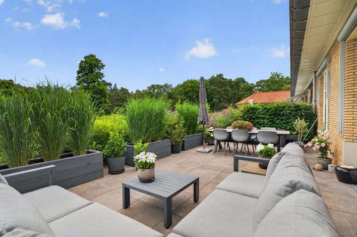 Appartement te koop: Hooge Riet 50, Ermelo