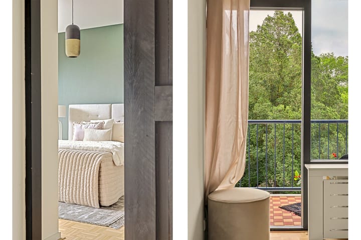 Appartement te koop: Landréstraat 595, 'S-Gravenhage