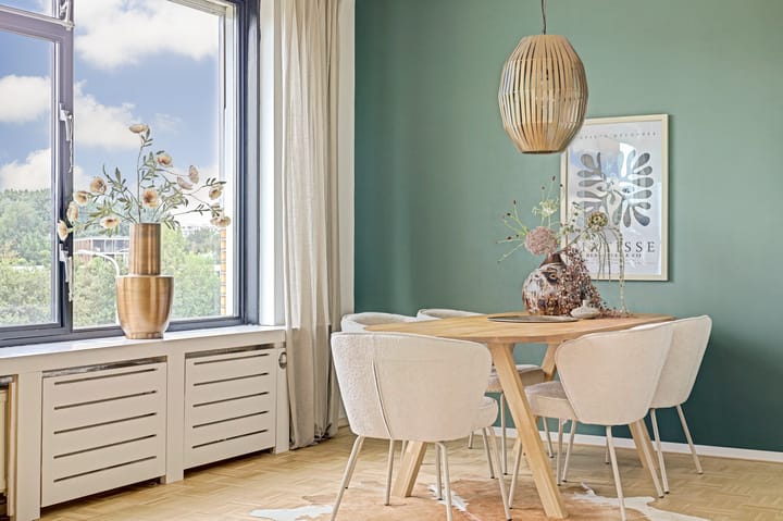 Appartement te koop: Landréstraat 595, 'S-Gravenhage