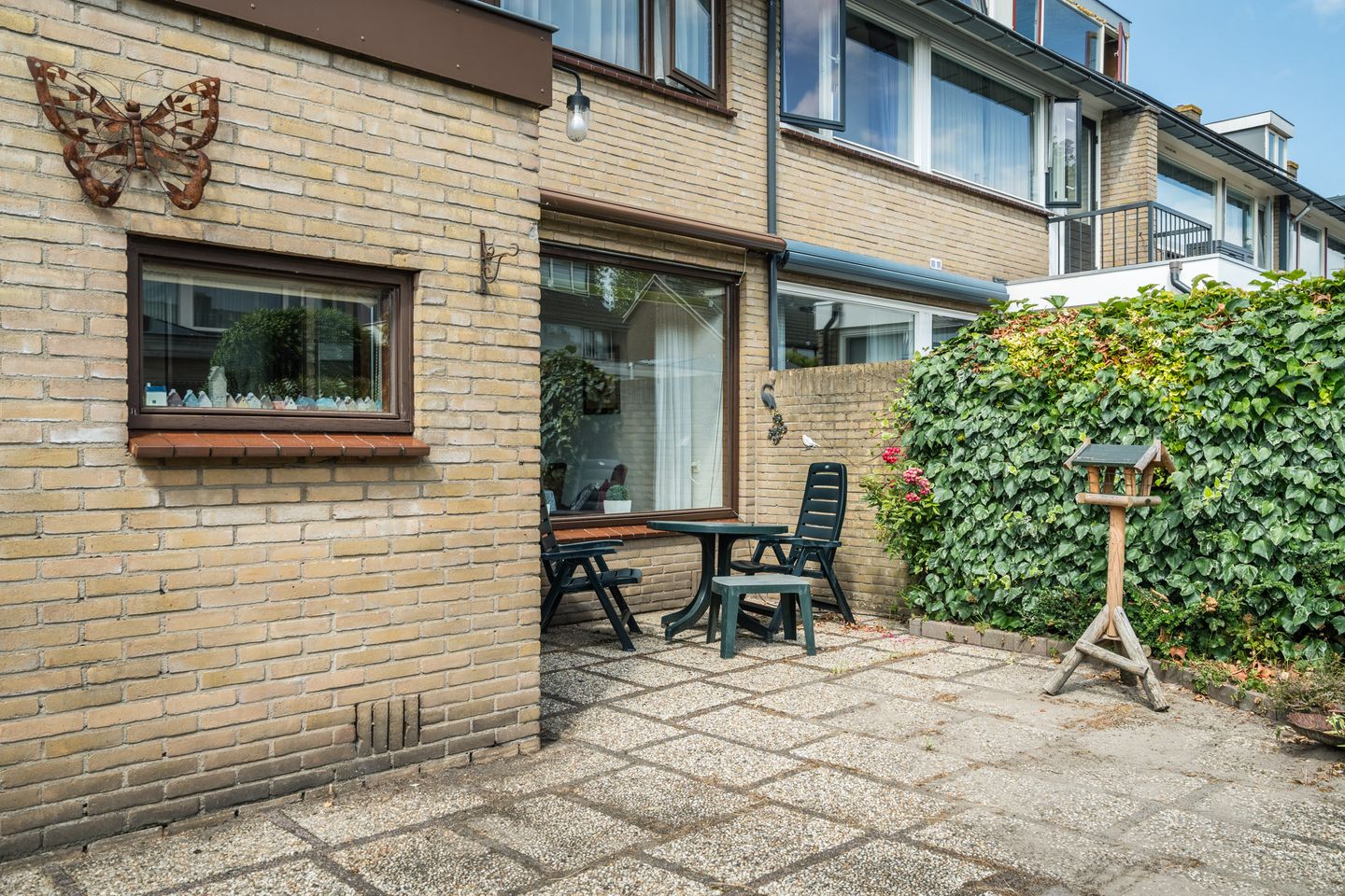 Foto 44 van Staringstraat 10