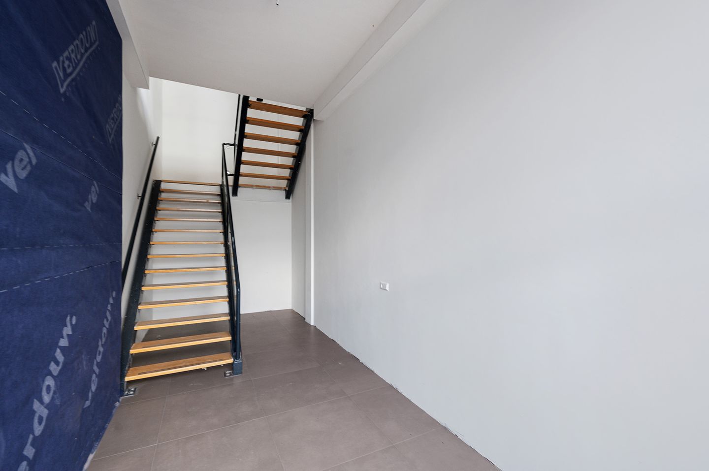 Bekijk foto 4 van Leeghwaterstraat 7