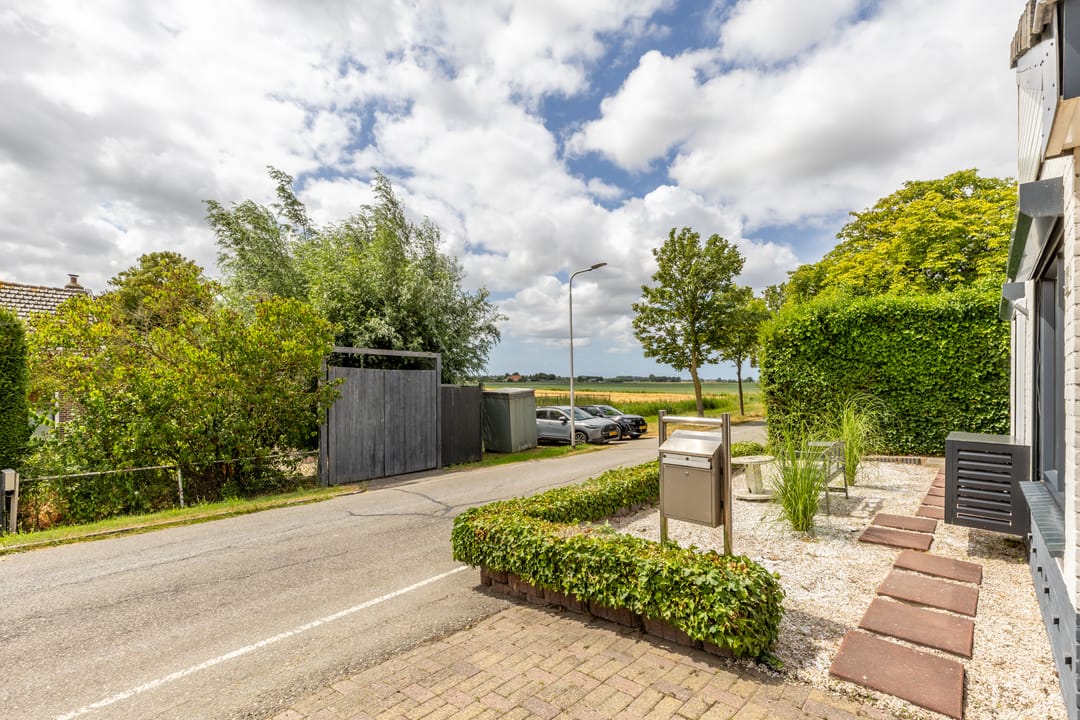Foto 7 van Rijswaardsedijk 17
