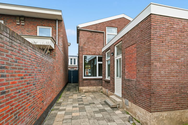 Foto 4 van Molenstraat 50
