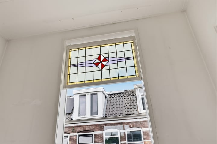 Foto 3 van Molenstraat 50