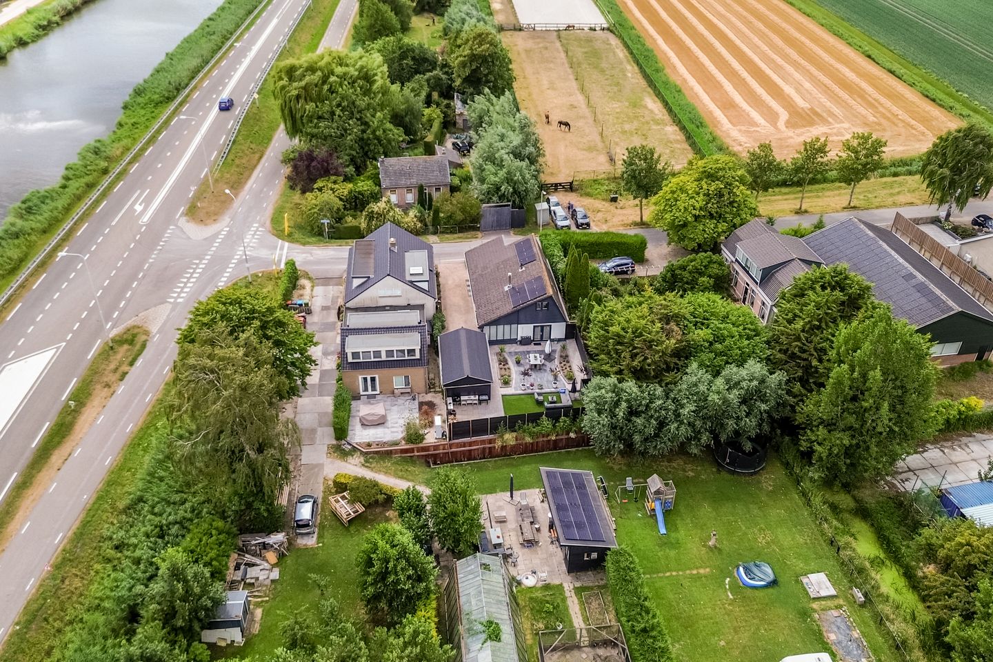 Foto 40 van Rijswaardsedijk 17
