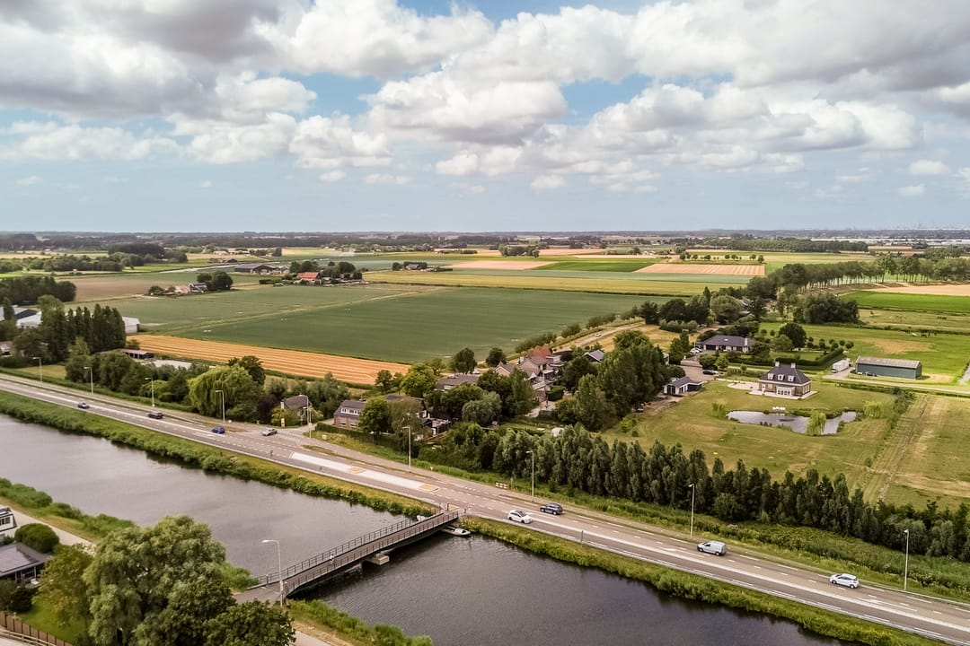 Foto 43 van Rijswaardsedijk 17