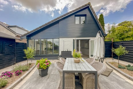Rijswaardsedijk thumbnail