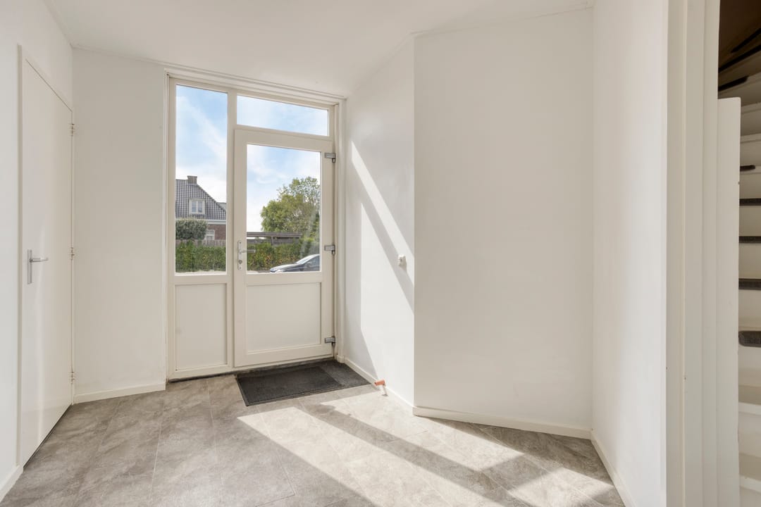 Foto 11 van Noordeinde 162-J