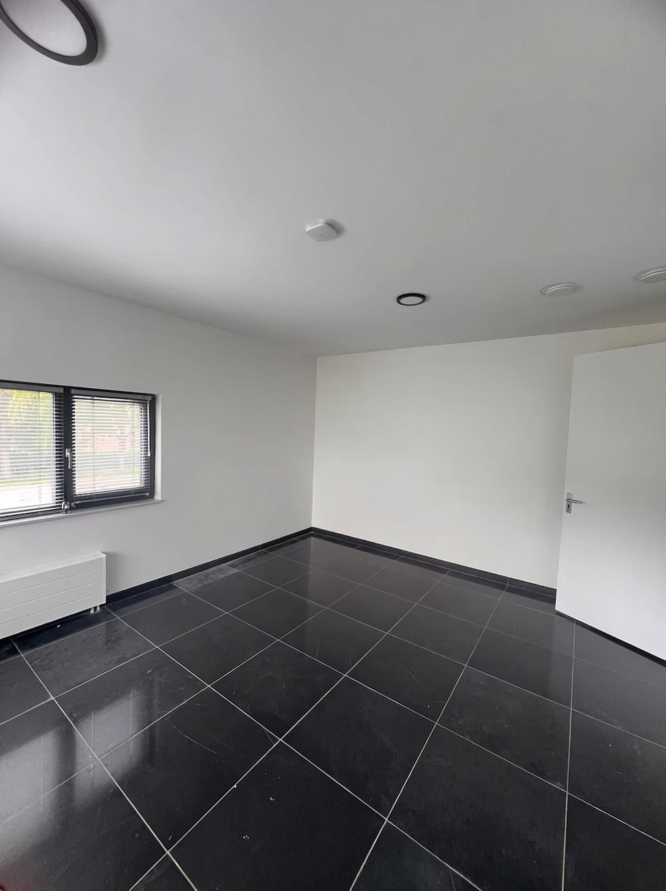 Foto 14 van Lamsrustlaan 20