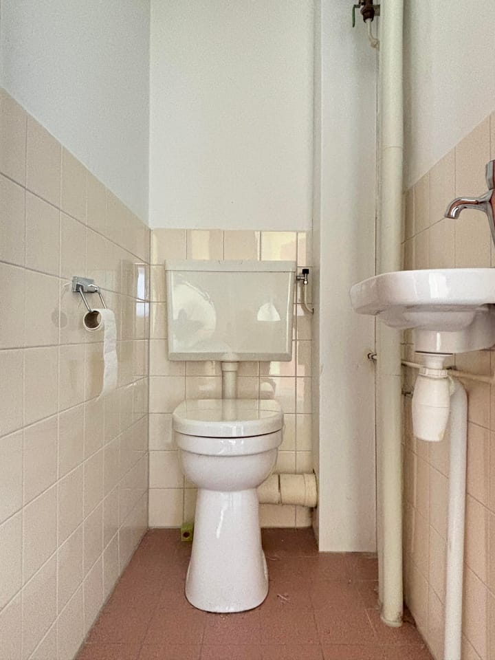 Appartement te koop: Marsdiep 117, Alphen Aan Den Rijn