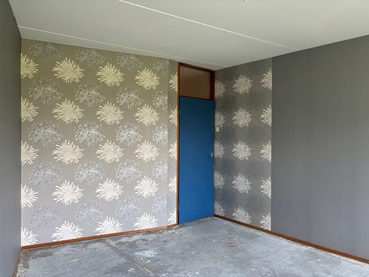 Appartement te koop: Marsdiep 117, Alphen Aan Den Rijn