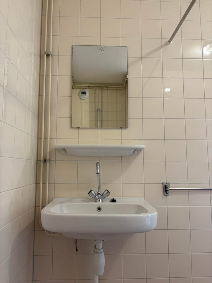Appartement te koop: Marsdiep 117, Alphen Aan Den Rijn