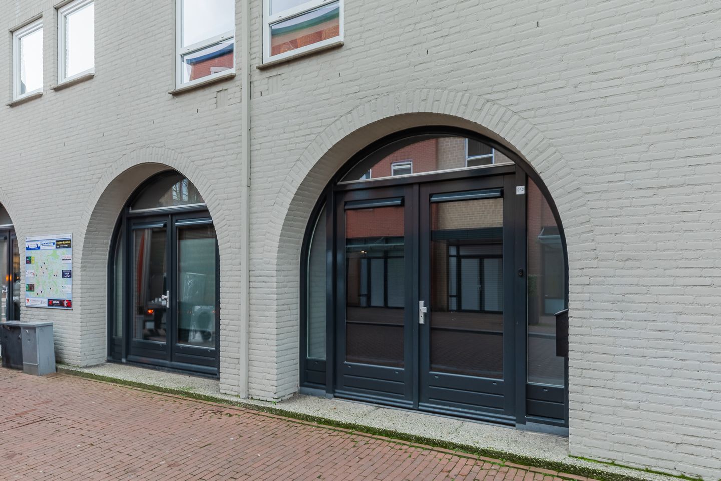 Foto 4 van Molenstraat 236