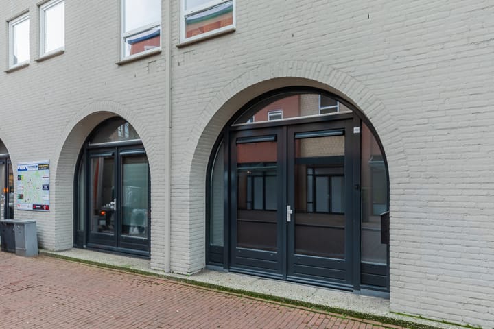 Foto 4 van Molenstraat 236
