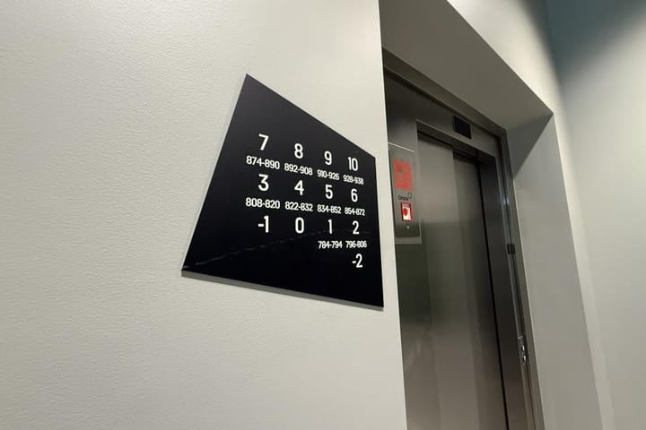 Appartement te huur: Haarlemmerweg 928, Amsterdam