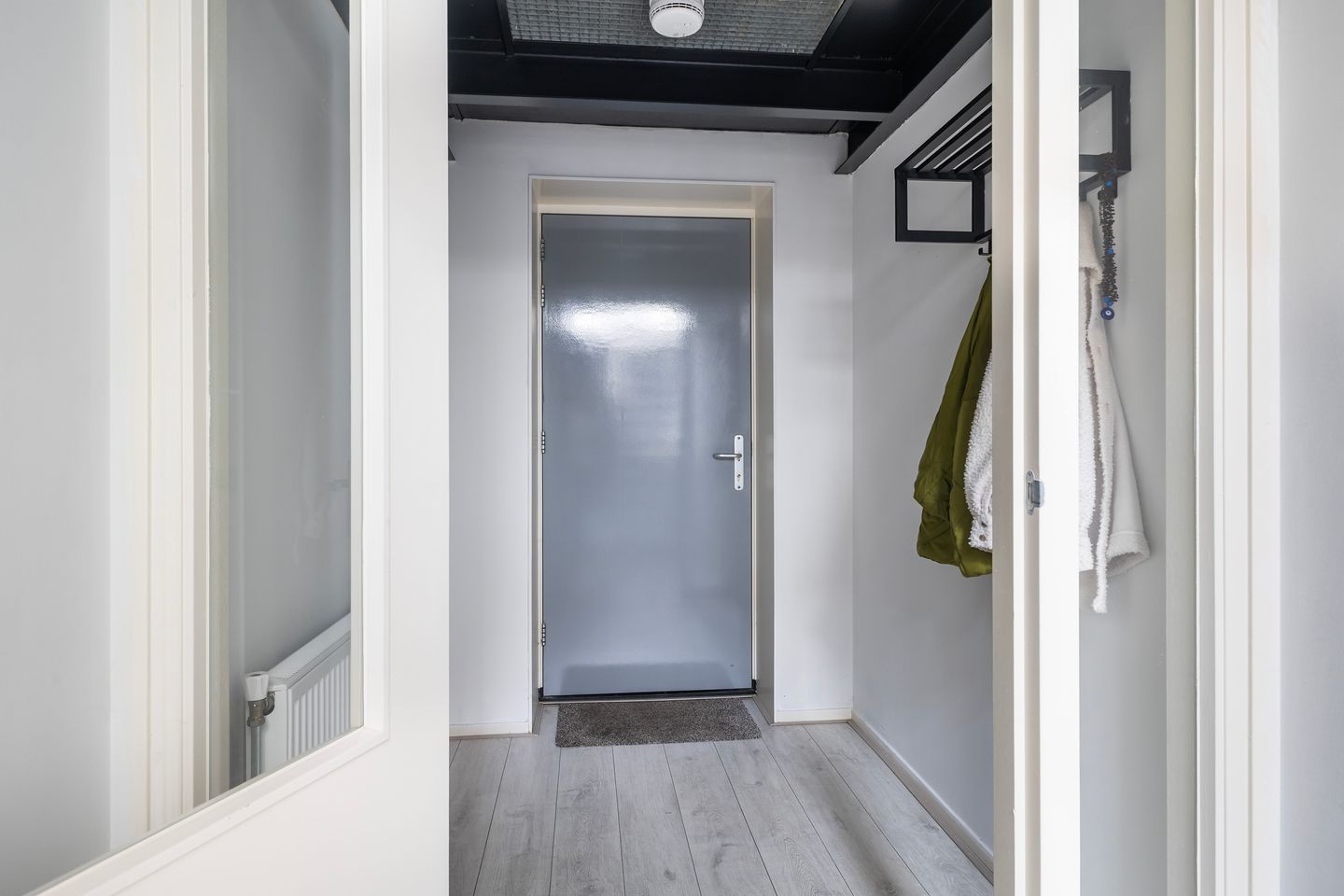 Foto 4 van Grote Kerkstraat 29-C