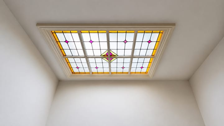 Appartement te koop: Reinkenstraat 28B, 'S-Gravenhage