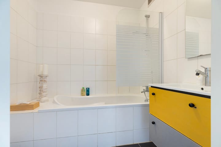 Foto 4 van Koopvaardijhof 23