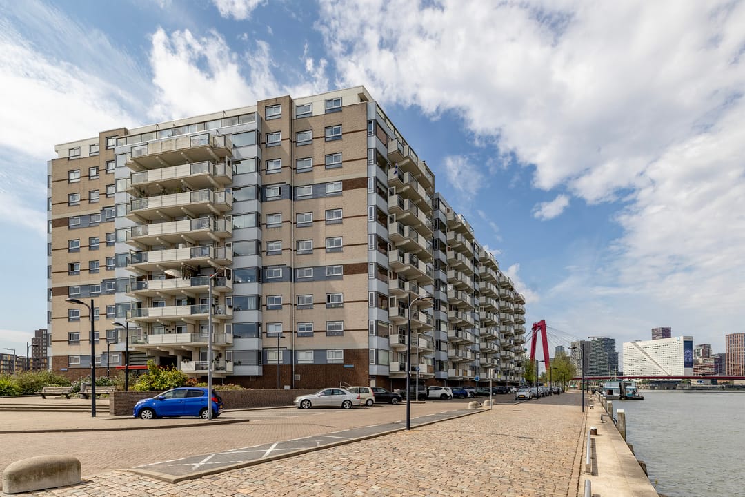 Foto 41 van Koopvaardijhof 23