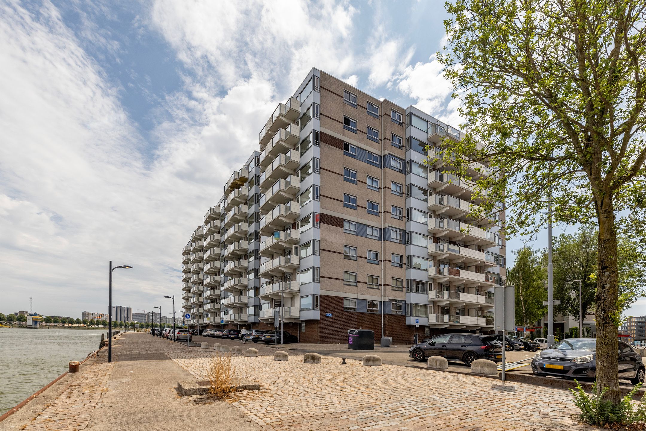 Foto 42 van Koopvaardijhof 23