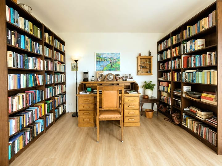 Appartement te koop: Iseldoks 203, Doetinchem