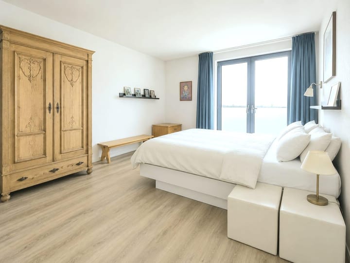 Appartement te koop: Iseldoks 203, Doetinchem
