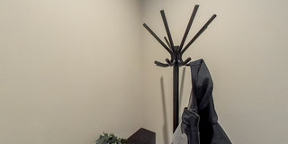 Bekijk 360° foto's