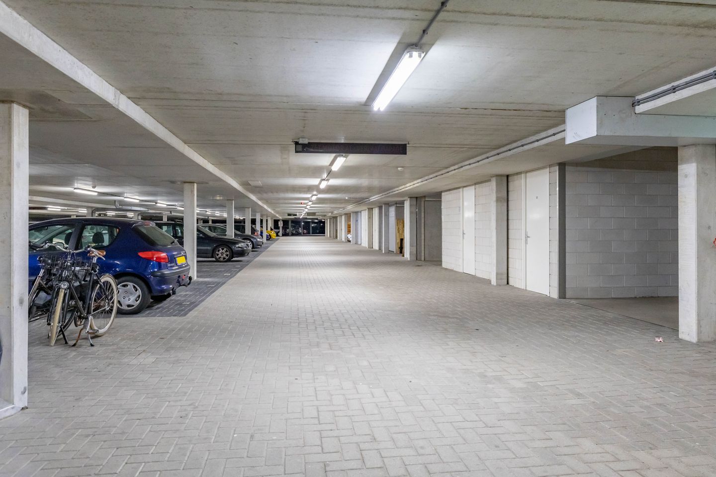 Foto 40 van Verlengde Lodewijkstraat 90